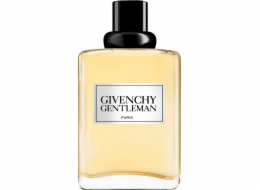 Toaletní voda Givenchy Gentleman ve spreji 100 ml