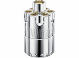 Azzaro Wanted Eau de Parfum spray 100ml