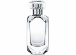 Tiffany & Co. Sheer EDT 75ml