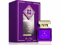 NoName AL WATANIAH Rawae`e Regina EDP 100ml