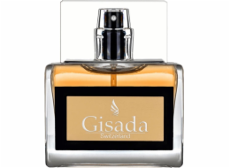 Toaletní voda Gisada Uomo ve spreji 100 ml