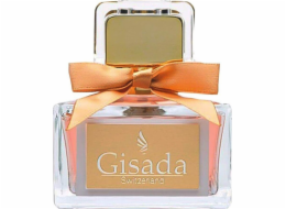 Gisada Donna toaletní voda ve spreji 50 ml