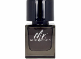 Burberry pánský parfém Burberry Mr. Burberry EDP (50 ml)