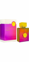 Armaf Armaf Club De Nuit Untold EDP 200ml