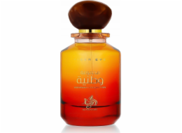 NoName AL WATANIAH Tiger Eye EDP sprej 100ml