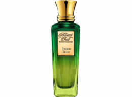 BLEND Parfémovaná voda Oud Angkor Night ve spreji 75 ml
