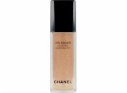 Chanel Chanel Les Beiges Eau De Tent Light Creamy Foundation (30 ml)