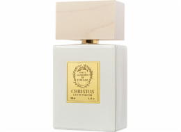 Yves Saint Laurent Christos EDP 100 ml