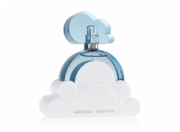 Ariana Grande EDP 30ml