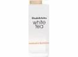 Elizabeth Arden White Tea Mandarin Blossom EDT 50 ml