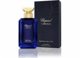 Chopard Magnolia Au Vetiver D'Haiti EDP 100 ml