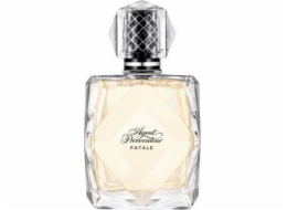 Agent Provocateur Fatale EDP 30 ml