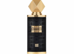 Lattafa Mashrabya EDP 100ml