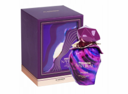 AL HARAMAIN Přírodní Amber Extrait de Parfum sprej 100ml