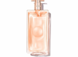 Lancome Lancome Idole L' toaletní voda 50 ml.
