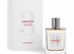 Eight & Bob Annicke 3 EDP 100 ml