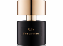 Tiziana Terenzi Eclix EDP 100ml