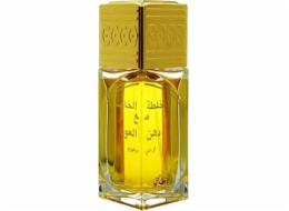 Rasasi parfém Unisex Rasasi EDP Khaltat Al Khasa Ma Dhan Al Oudh (50 ml)