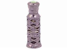 Al Haramain Parfémový olej Musk Al Haramain Noir 12 ml