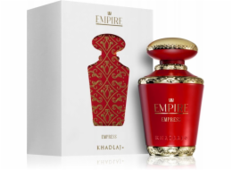 Versace Khadlaj Empire Empress EDP 100 ml