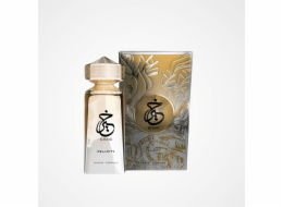 Alkotest Parfémovaná voda Paris Corner khair felicity 100 ml