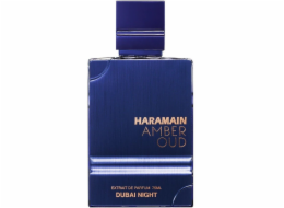 Al Haramain Amber Oud Dubai Night parfémový extrakt ve spreji 75ml