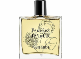 Miller Harris Feuilles de Tabac EDP 100ml