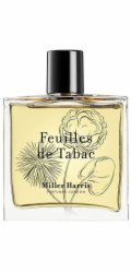 Miller Harris Feuilles de Tabac EDP 100ml