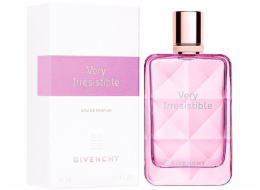 GIVENCHY VELMI NEODOLNÉ (W) EDP/S 80ML