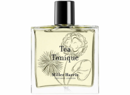 Miller Harris Tea Tonique EDP 100ml