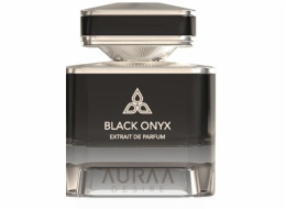 AURAA DESIRE Black Onyx Extrait de Parfum 100ml