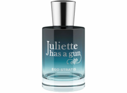 Parfémovaná voda Juliette Has a Gun Ego Stratis ve spreji 50 ml