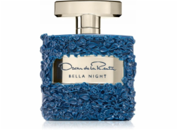 Oscar de la Renta Bella Night edp 100 ml