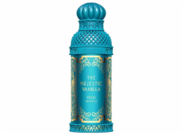 Alexandre.J The Majestic Vanilla Eau de Parfum 100ml