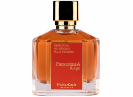 Alkotest Parfémovaná voda Pendora Scents Rouge ve spreji 100 ml