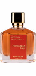 Alkotest Parfémovaná voda Pendora Scents Rouge ve spreji 100 ml