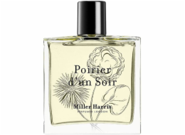Miller Harris Poirier d'un Soir EDP 100ml