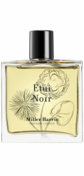 Miller Harris Tui Noir EDP 100ml