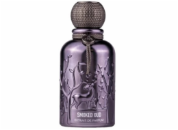 AURAA DESIRE Smoked Oud Extrait de Parfum 100ml