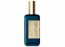 Eclat de Tubereuse parfémovaná voda ve spreji 30ml