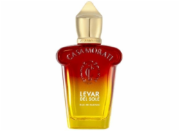 Xerjoff Casamorati 1888 Levar Del Sole EDP 30ml