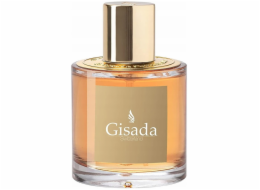Gisada Ambassador For Women parfémovaná voda ve spreji 100ml