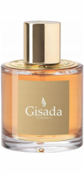 Gisada Ambassador For Women parfémovaná voda ve spreji 100ml