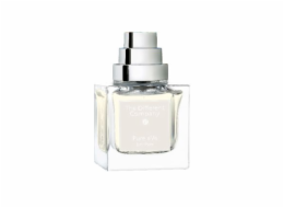 The Different Company EDP 50 ml