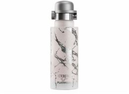 Iceberg Twice Platinum EDT 125ml
