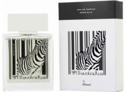 Rasasi dámský parfém Rasasi EDP Rumz Al Rasasi 9325 50 ml