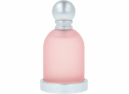 Jesus Del Pozo Halloween Magic EDT 50 ml