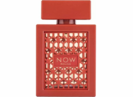 Lattafa Lattafa Rave Now Rouge 100ml edp