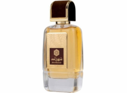 Afnan Ard Al Zaafaran Parfém Shahrazad EDP 100 ml