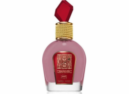 Lattafa Lattafa Thameen Collection Musk Candy Rose Edp 100ml